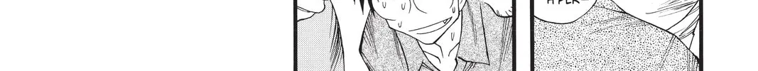 Read Genshiken chapter 17 image 7 on Lezhin