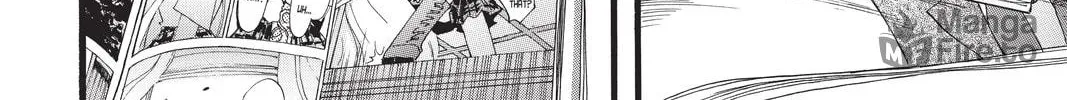 Read Genshiken chapter 18 image 11 on Lezhin