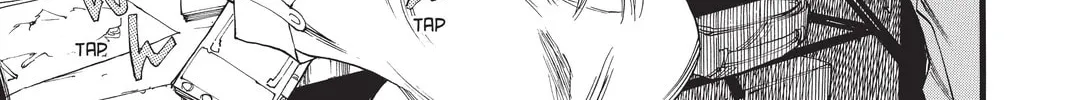 Read Genshiken chapter 18 image 21 on Lezhin