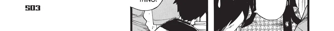 Read Genshiken chapter 18 image 25 on Lezhin