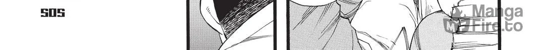 Read Genshiken chapter 18 image 29 on Lezhin