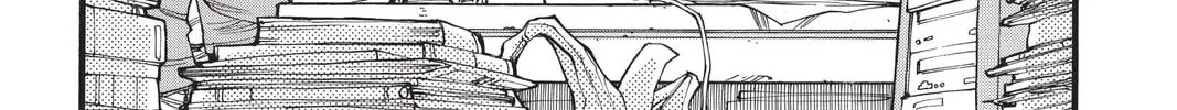 Read Genshiken chapter 18 image 3 on Lezhin