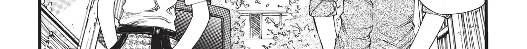 Read Genshiken chapter 18 image 31 on Lezhin