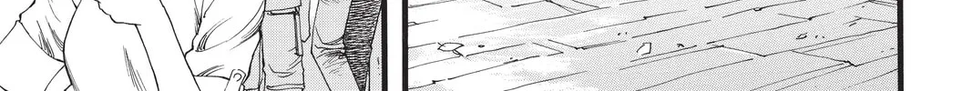 Read Genshiken chapter 18 image 33 on Lezhin