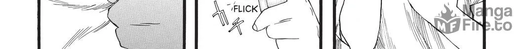 Read Genshiken chapter 18 image 35 on Lezhin