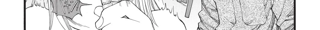 Read Genshiken chapter 18 image 37 on Lezhin
