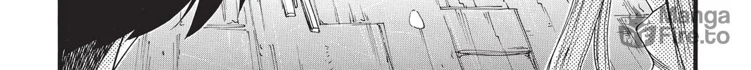 Read Genshiken chapter 18 image 39 on Lezhin