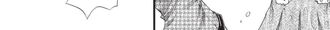 Read Genshiken chapter 18 image 43 on Lezhin