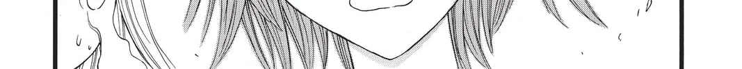 Read Genshiken chapter 18 image 45 on Lezhin