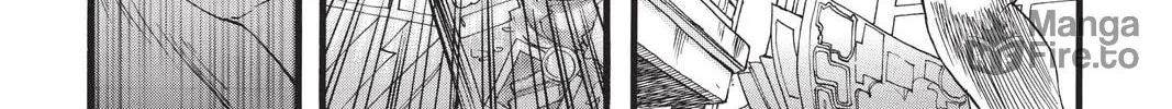 Read Genshiken chapter 18 image 5 on Lezhin