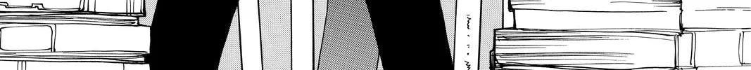 Read Genshiken chapter 19 image 1 on Lezhin
