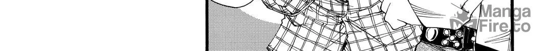 Read Genshiken chapter 19 image 11 on Lezhin