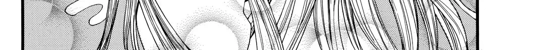 Read Genshiken chapter 19 image 15 on Lezhin