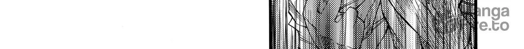 Read Genshiken chapter 19 image 19 on Lezhin