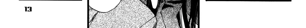 Read Genshiken chapter 19 image 21 on Lezhin