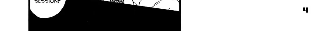Read Genshiken chapter 19 image 3 on Lezhin