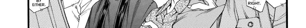Read Genshiken chapter 19 image 31 on Lezhin