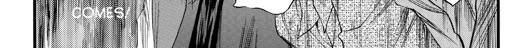 Read Genshiken chapter 19 image 33 on Lezhin
