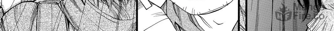 Read Genshiken chapter 19 image 35 on Lezhin