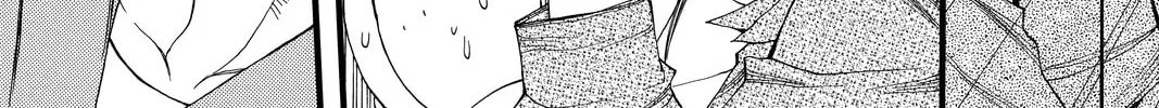 Read Genshiken chapter 19 image 37 on Lezhin