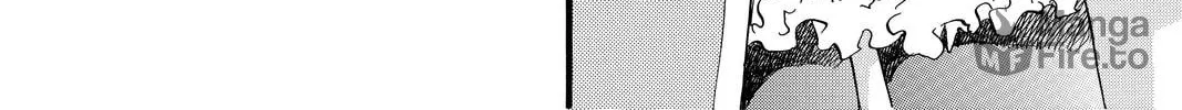 Read Genshiken chapter 19 image 39 on Lezhin
