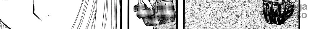 Read Genshiken chapter 19 image 41 on Lezhin