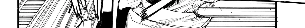 Read Genshiken chapter 19 image 43 on Lezhin