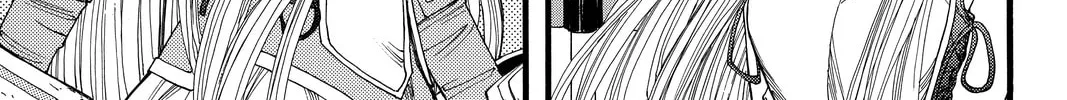 Read Genshiken chapter 19 image 45 on Lezhin