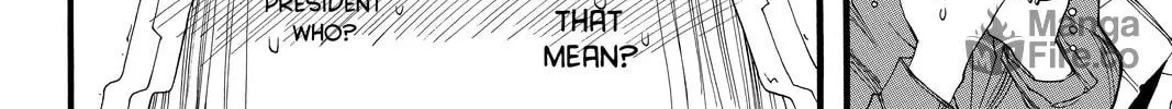 Read Genshiken chapter 19 image 47 on Lezhin