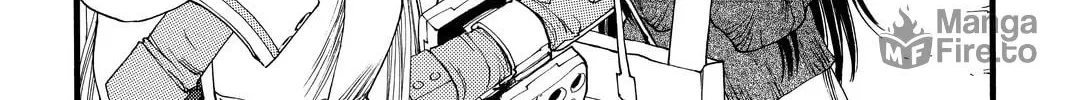 Read Genshiken chapter 19 image 49 on Lezhin