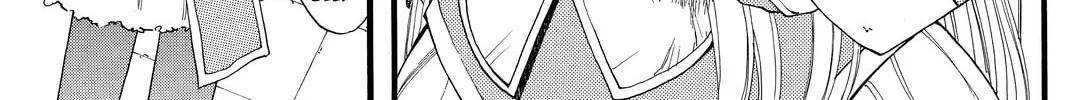 Read Genshiken chapter 19 image 51 on Lezhin