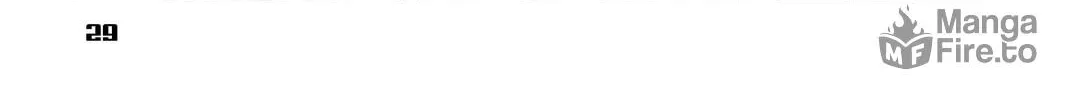 Read Genshiken chapter 19 image 53 on Lezhin