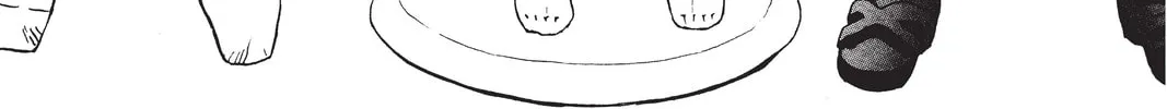 Read Genshiken chapter 2 image 1 on Lezhin