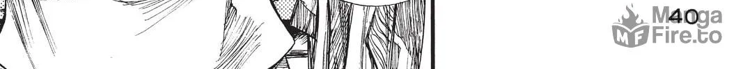 Read Genshiken chapter 2 image 11 on Lezhin