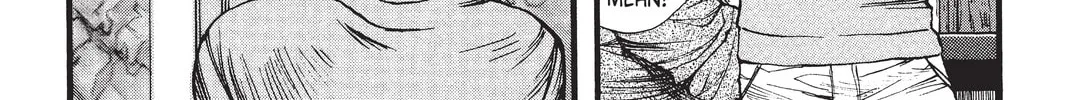 Read Genshiken chapter 2 image 15 on Lezhin