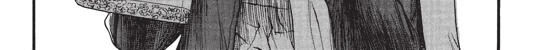 Read Genshiken chapter 2 image 33 on Lezhin