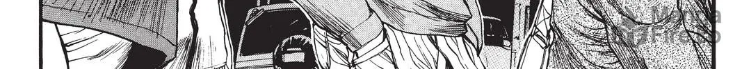 Read Genshiken chapter 2 image 41 on Lezhin