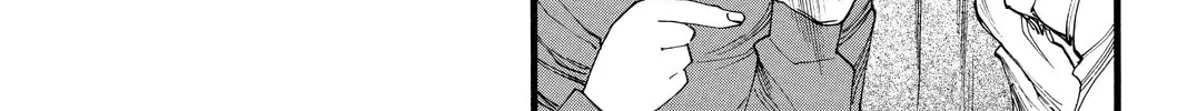Read Genshiken chapter 20 image 13 on Lezhin