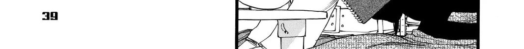 Read Genshiken chapter 20 image 15 on Lezhin