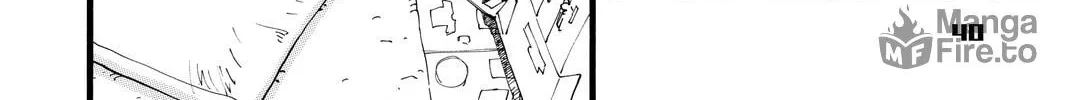 Read Genshiken chapter 20 image 17 on Lezhin