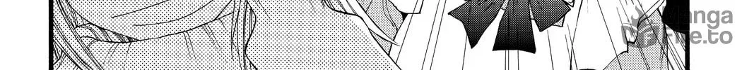 Read Genshiken chapter 20 image 19 on Lezhin