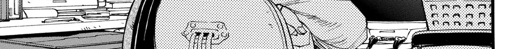 Read Genshiken chapter 20 image 3 on Lezhin
