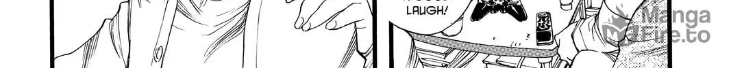 Read Genshiken chapter 20 image 35 on Lezhin