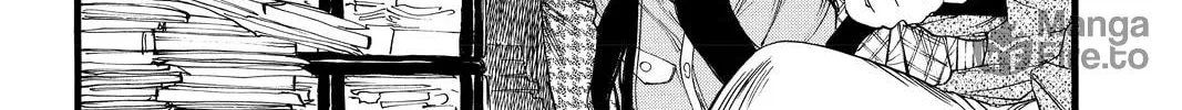 Read Genshiken chapter 20 image 39 on Lezhin