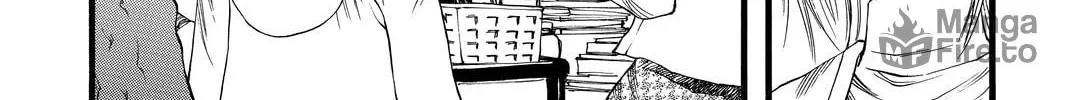 Read Genshiken chapter 20 image 41 on Lezhin