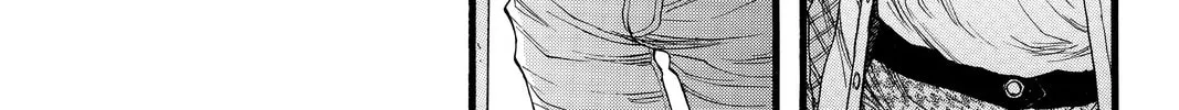 Read Genshiken chapter 20 image 45 on Lezhin