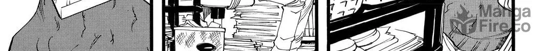 Read Genshiken chapter 20 image 47 on Lezhin