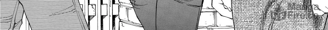 Read Genshiken chapter 20 image 5 on Lezhin