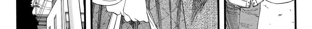 Read Genshiken chapter 20 image 7 on Lezhin