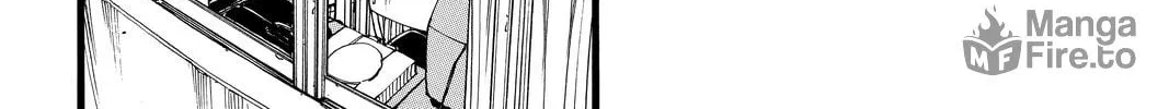 Read Genshiken chapter 21 image 11 on Lezhin